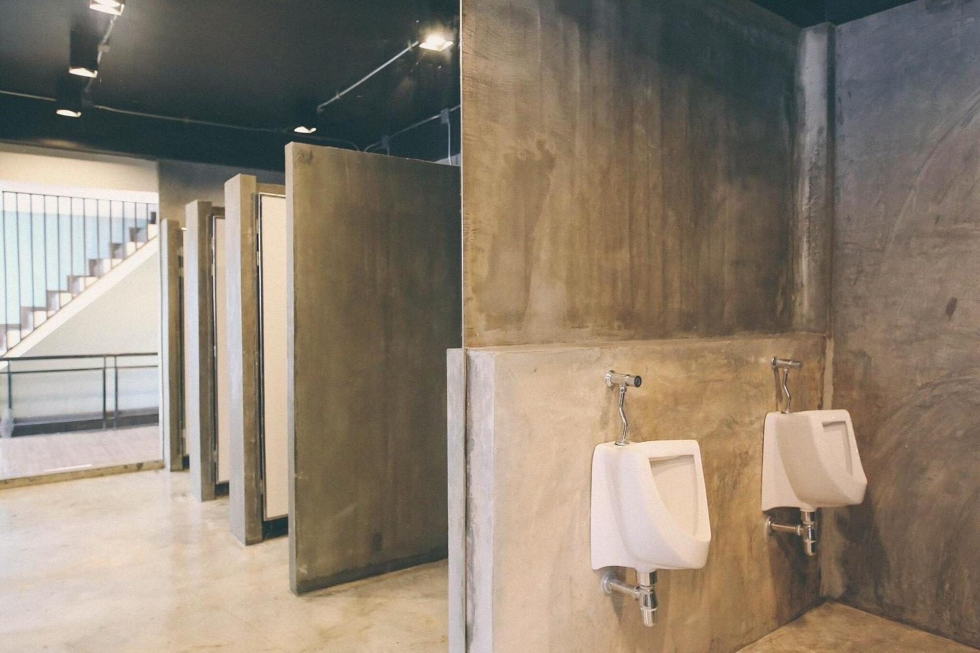 Vestique Hostel Chiang Mai Zewnętrze zdjęcie