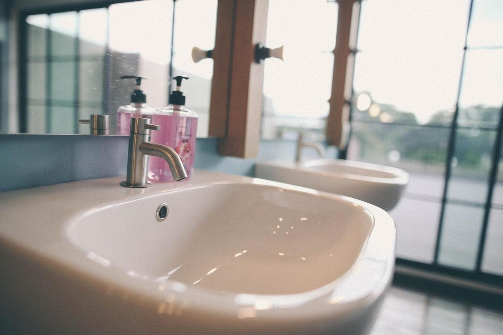Vestique Hostel Chiang Mai Zewnętrze zdjęcie